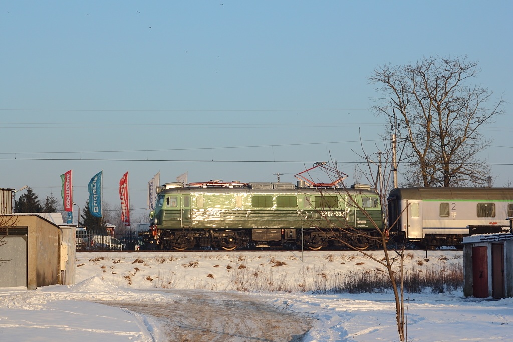 Foto nr: 2232
