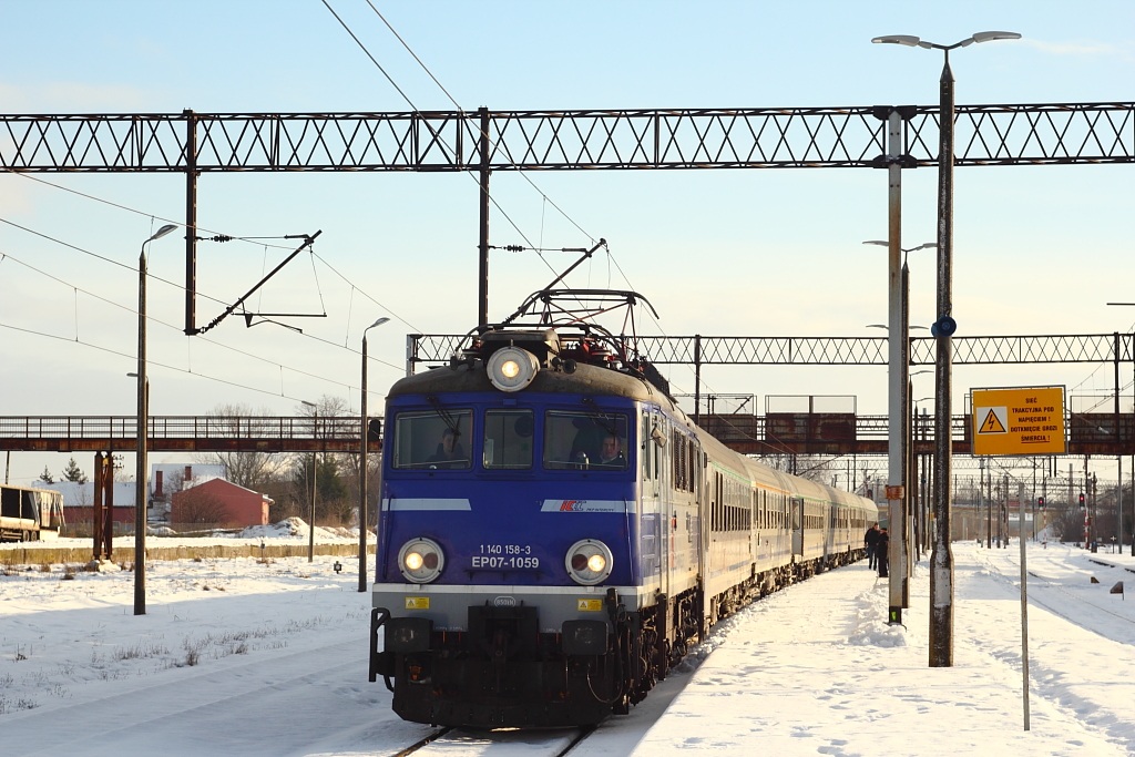 Foto nr: 2240