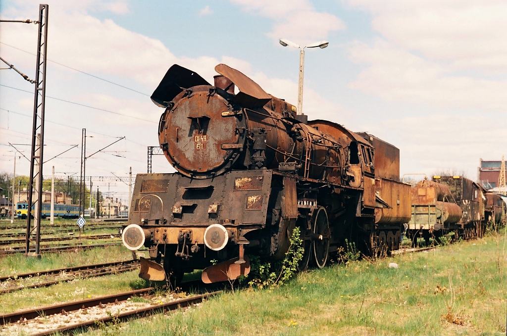 Foto nr: 2243