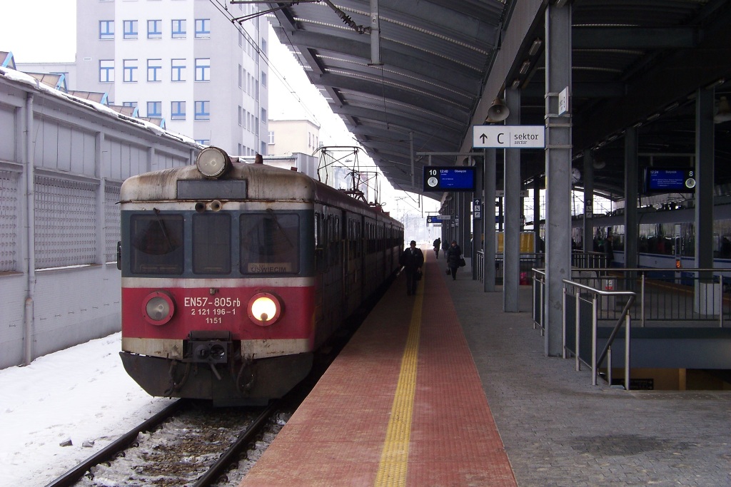 Foto nr: 2247