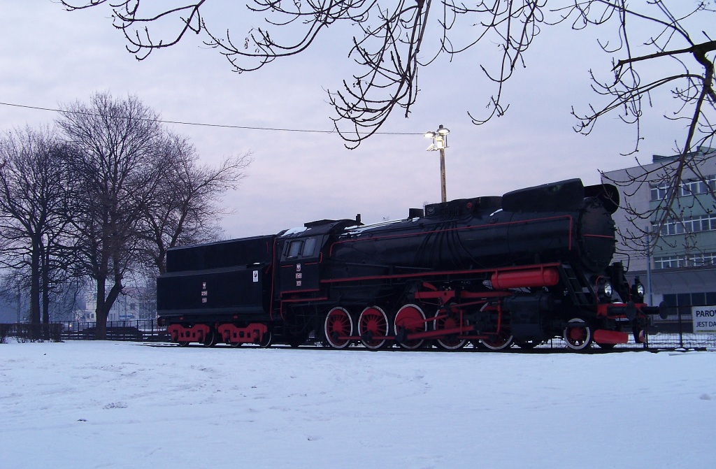 Foto nr: 2251