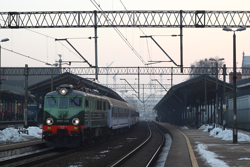 Foto nr: 2258