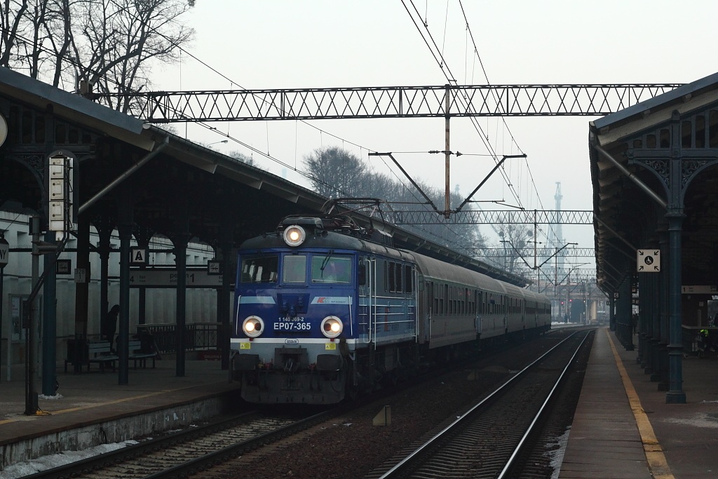 Foto nr: 2259