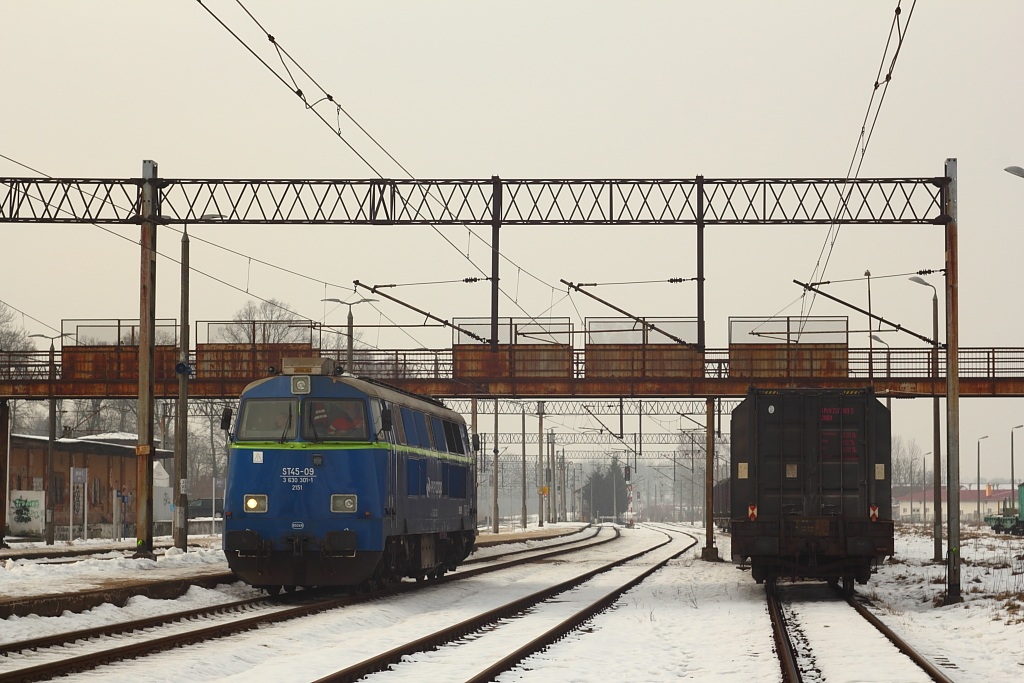 Foto nr: 2260