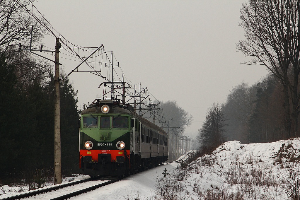 Foto nr: 2261
