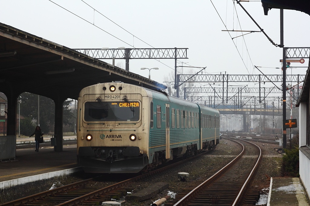 Foto nr: 2265