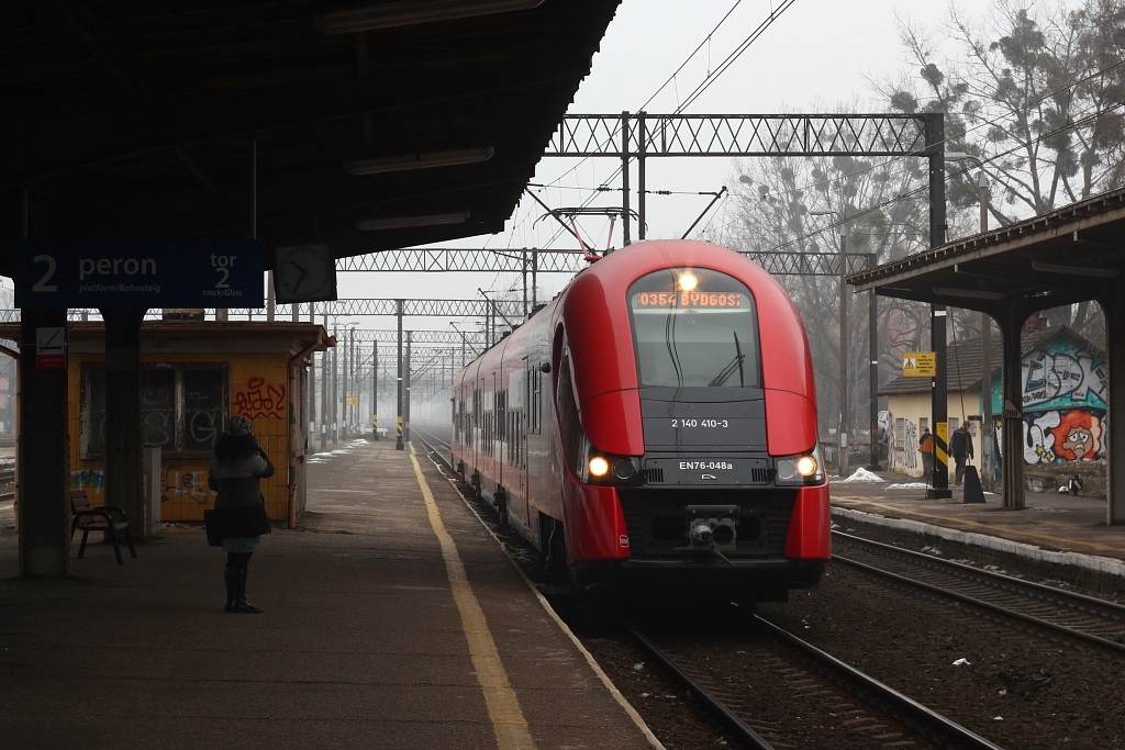 Foto nr: 2266