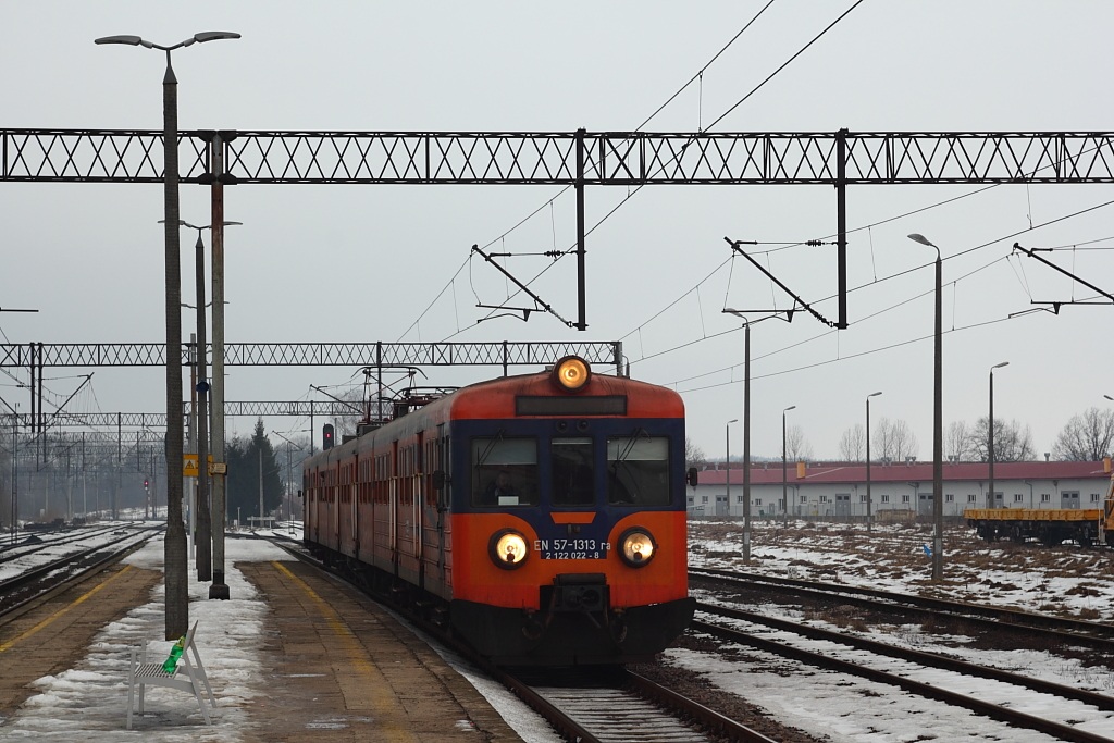 Foto nr: 2285
