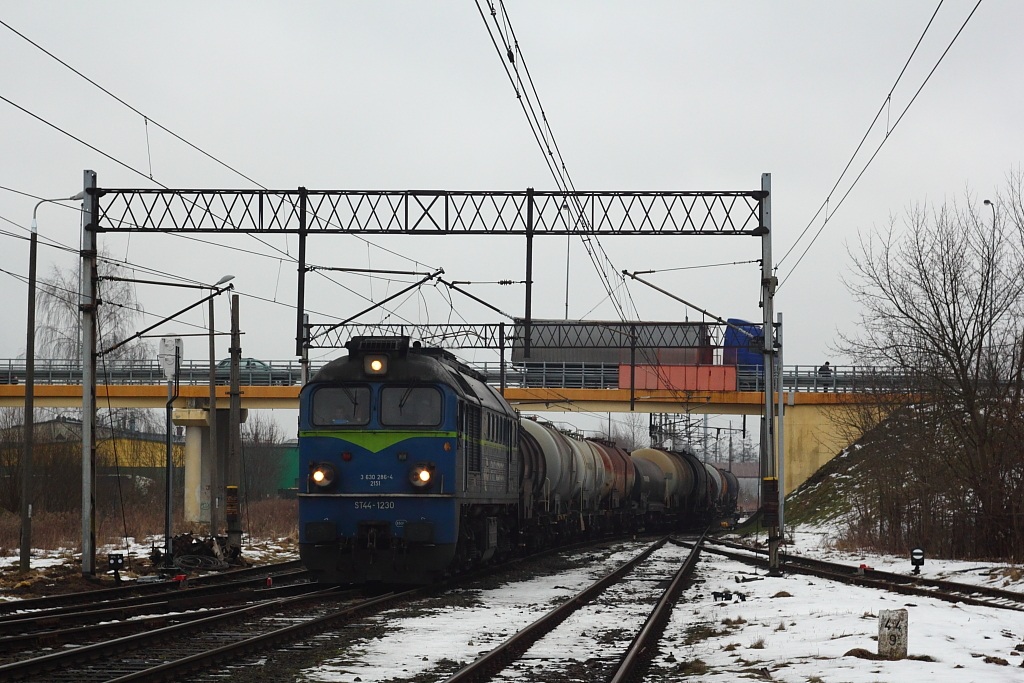 Foto nr: 2289