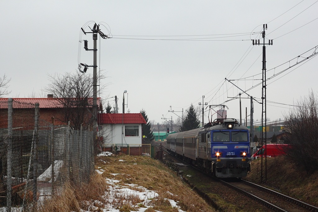 Foto nr: 2292