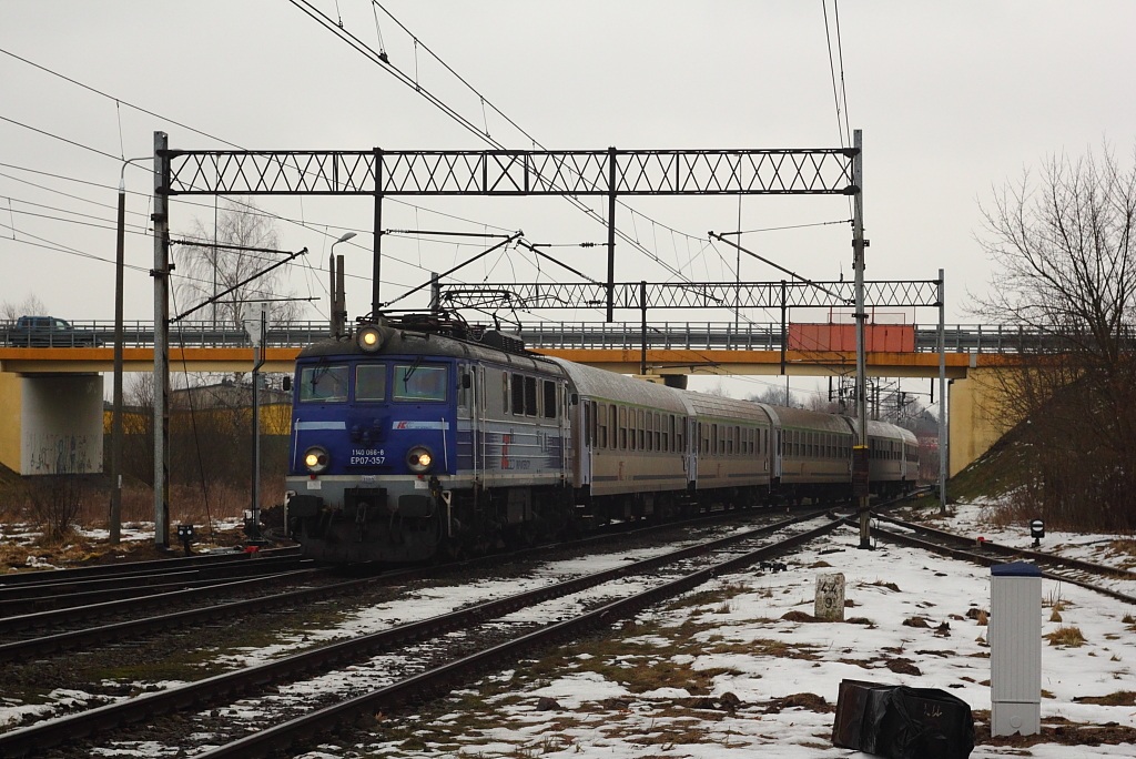 Foto nr: 2293