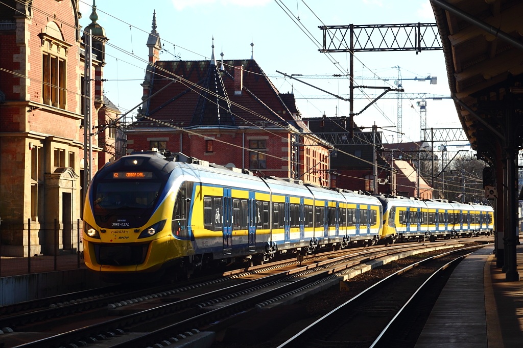 Foto nr: 2299