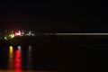 Foto nr: 2202