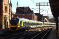 Foto nr: 2299
