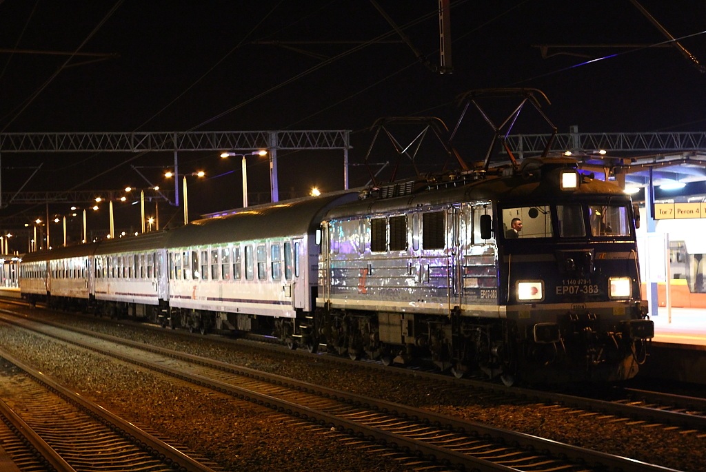 Foto nr: 2303
