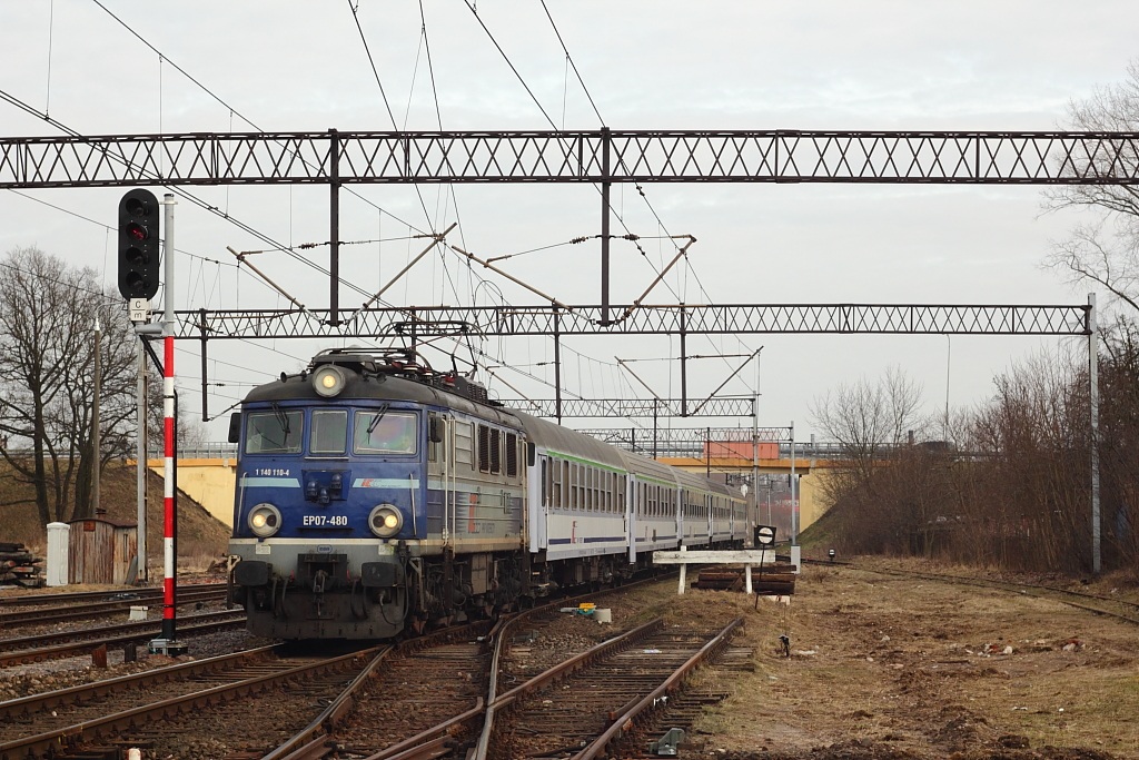Foto nr: 2305