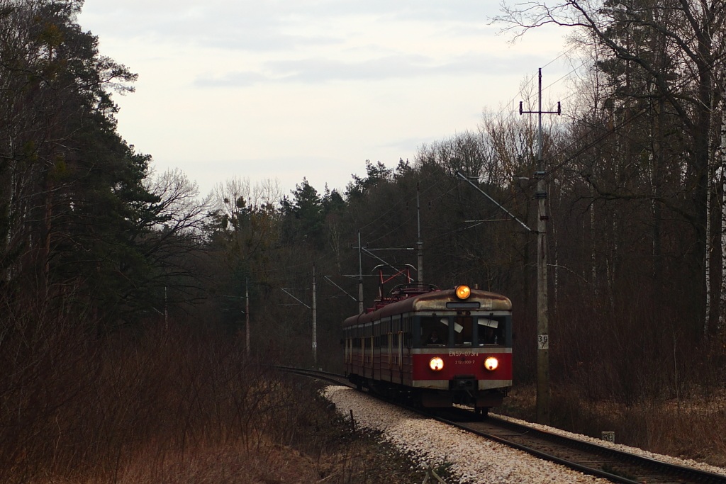 Foto nr: 2308