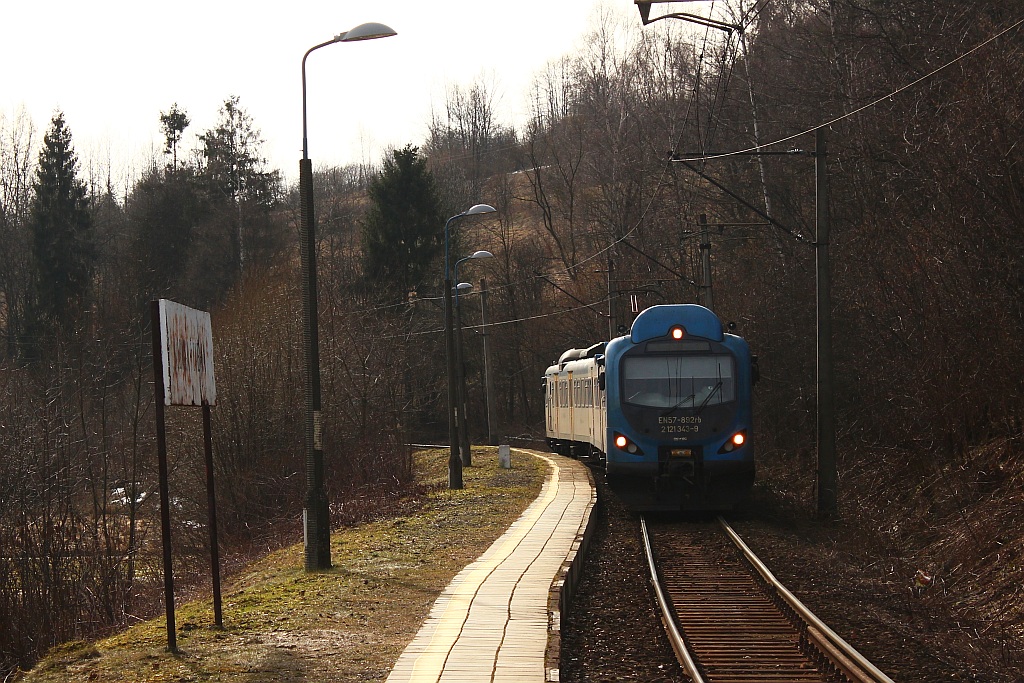 Foto nr: 2312