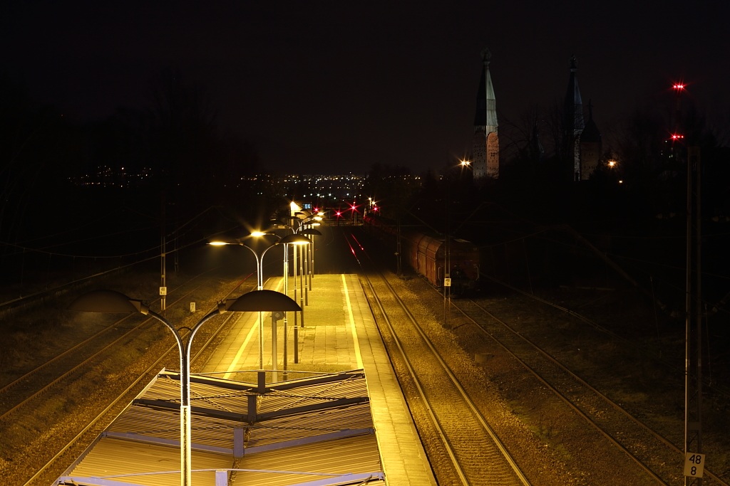 Foto nr: 2313