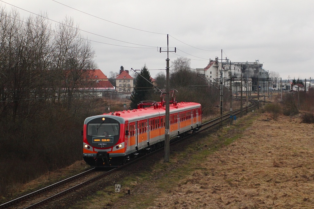 Foto nr: 2320