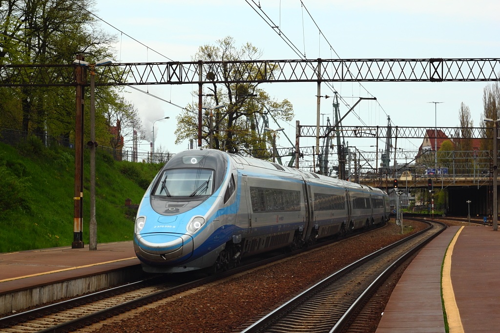 Foto nr: 2364