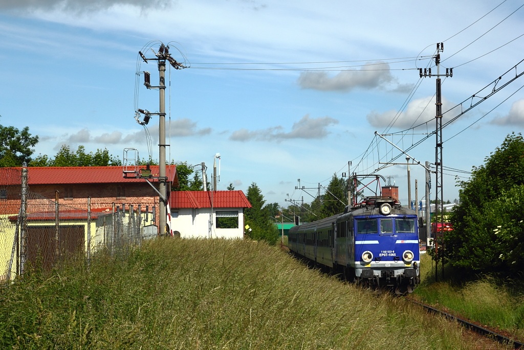Foto nr: 2386