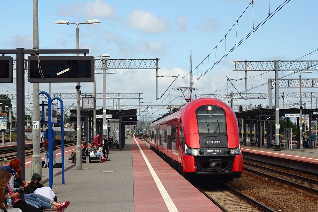 Foto nr: 2396