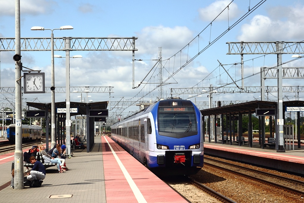 Foto nr: 2398