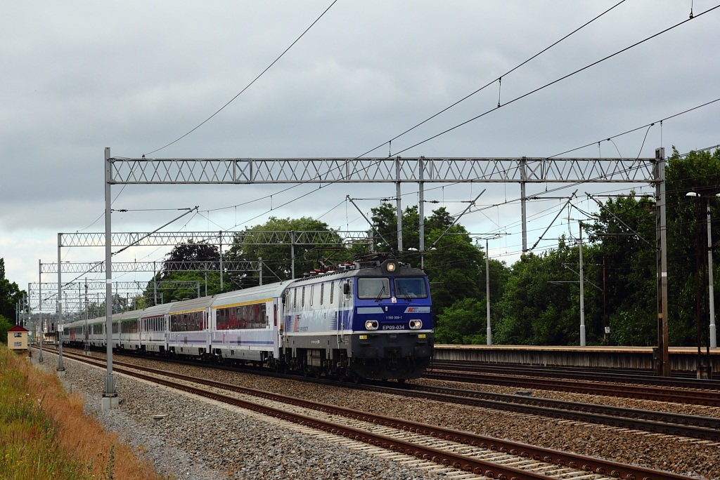 Foto nr: 2399