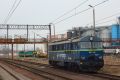 Foto nr: 2306