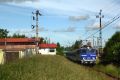 Foto nr: 2386