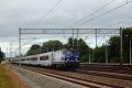 Foto nr: 2399