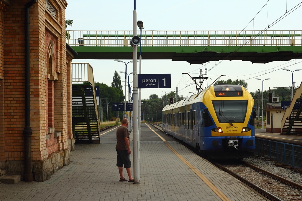 Foto nr: 2404