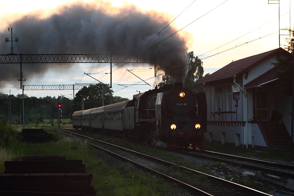 Foto nr: 2412