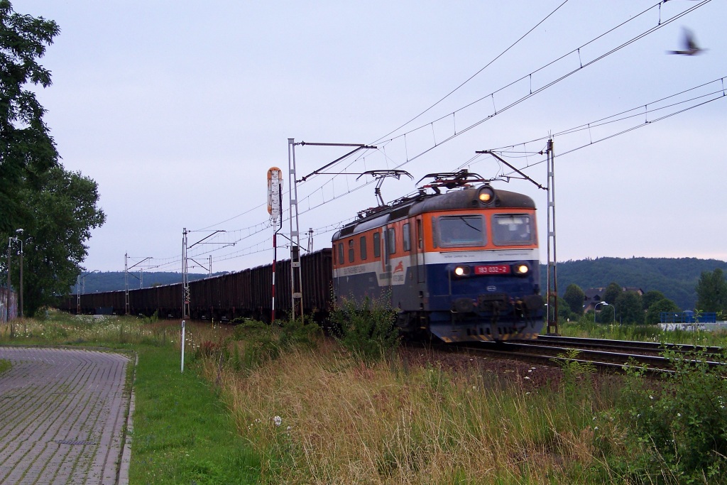 Foto nr: 2420