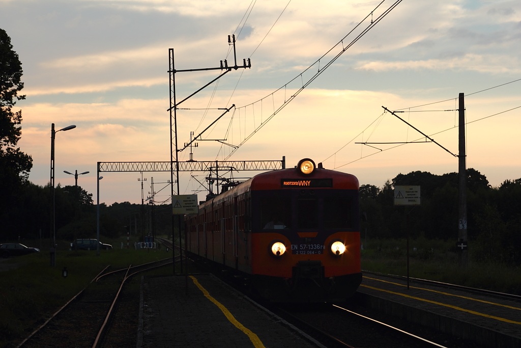 Foto nr: 2424