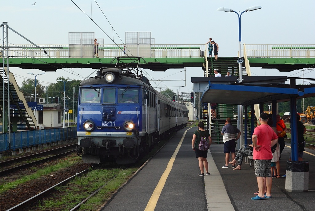 Foto nr: 2444