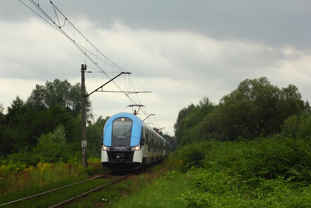 Foto nr: 2450