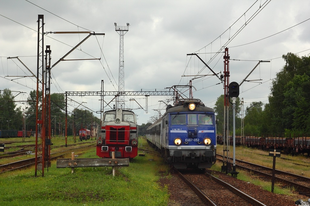 Foto nr: 2451