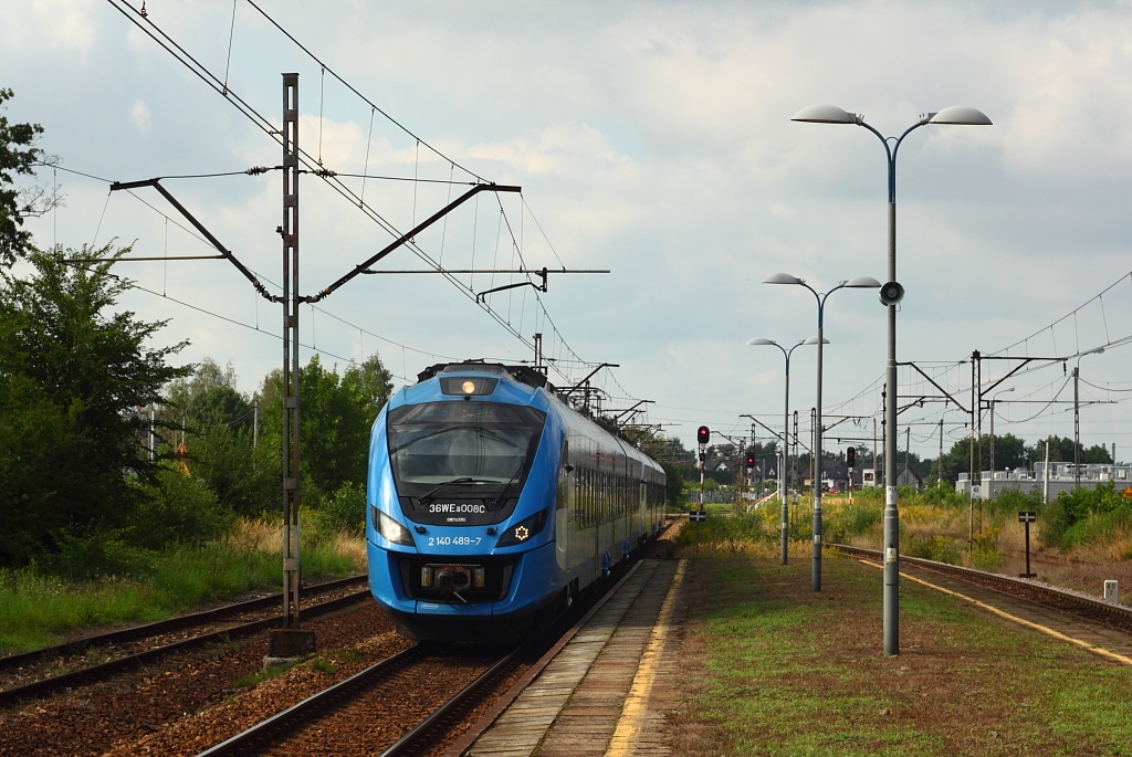 Foto nr: 2453