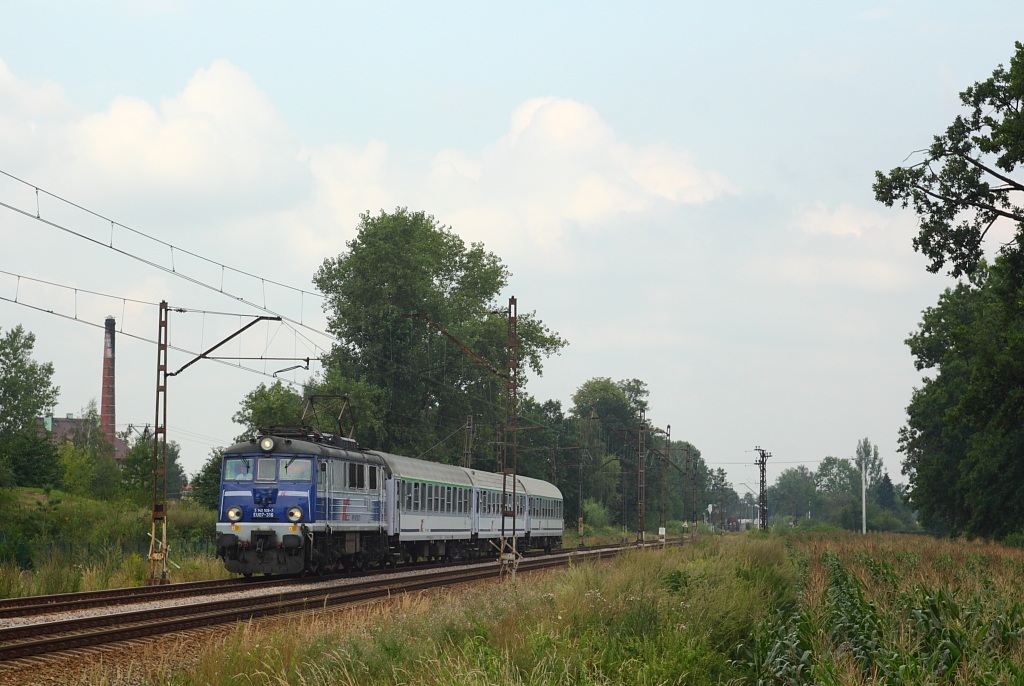 Foto nr: 2454