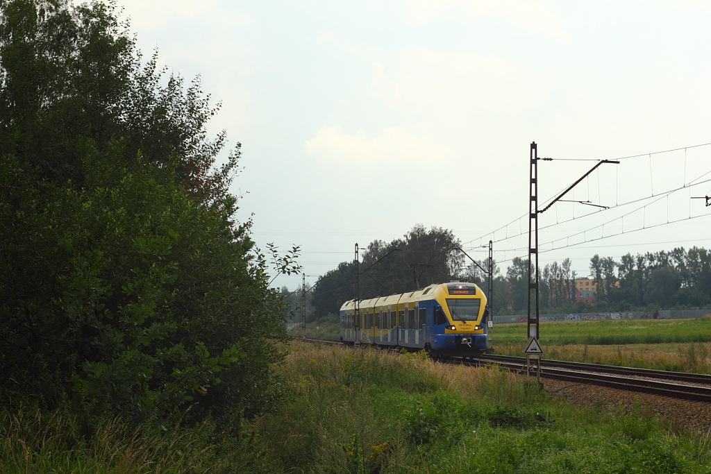 Foto nr: 2455