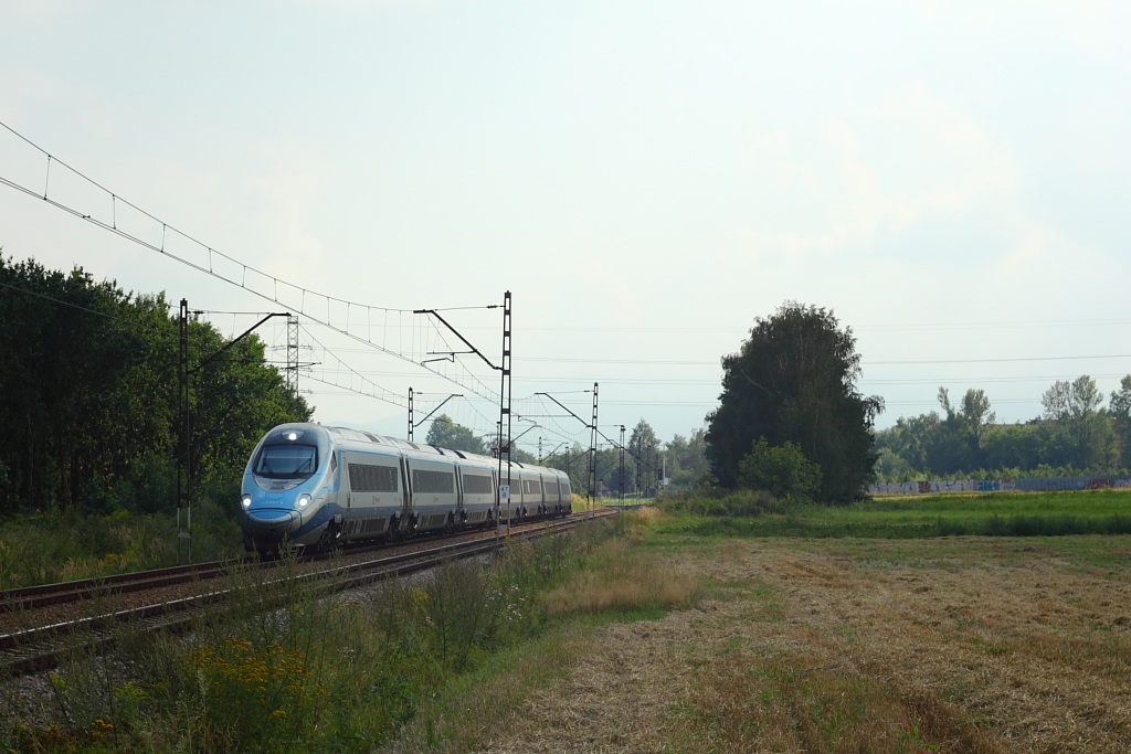 Foto nr: 2456