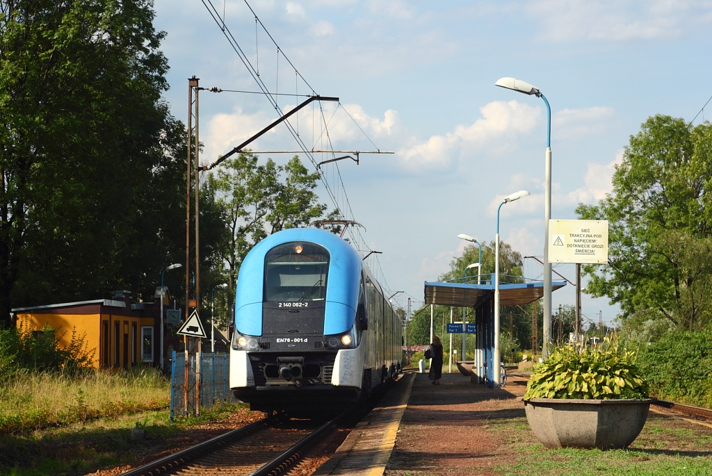 Foto nr: 2466