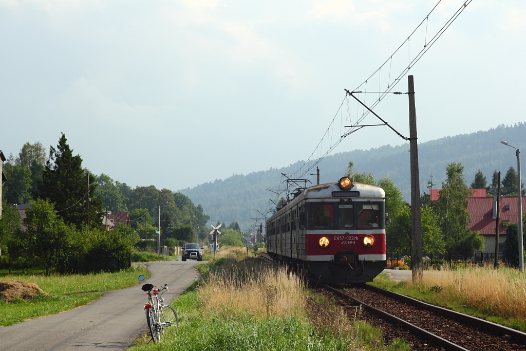 Foto nr: 2472