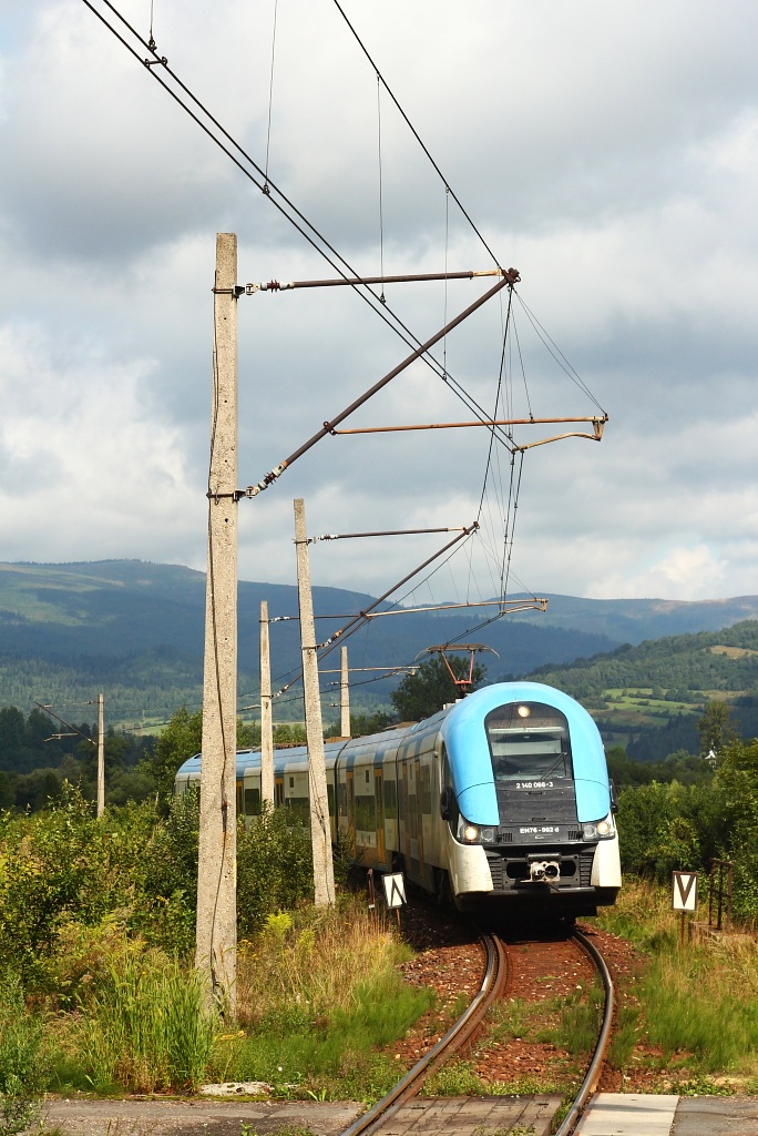 Foto nr: 2478