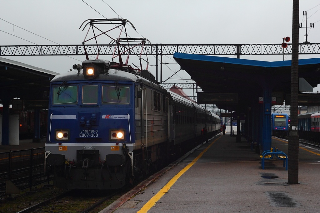 Foto nr: 2482