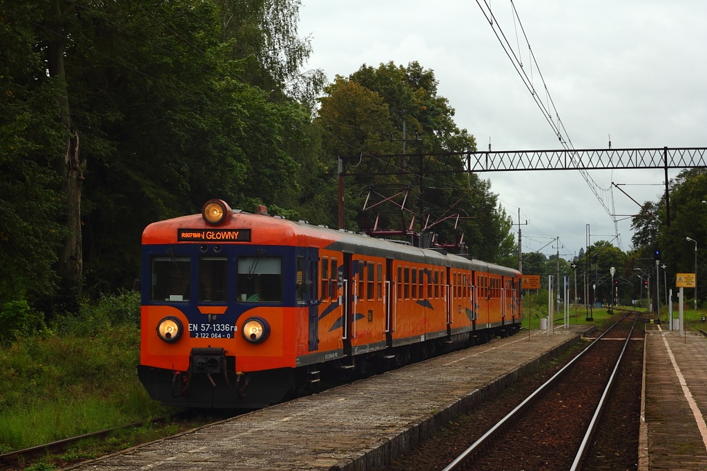 Foto nr: 2496