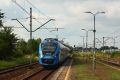 Foto nr: 2453