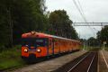 Foto nr: 2496
